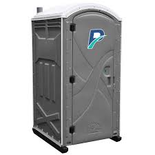 Portable Toilet Rental for Emergency Services in Aurora, MN